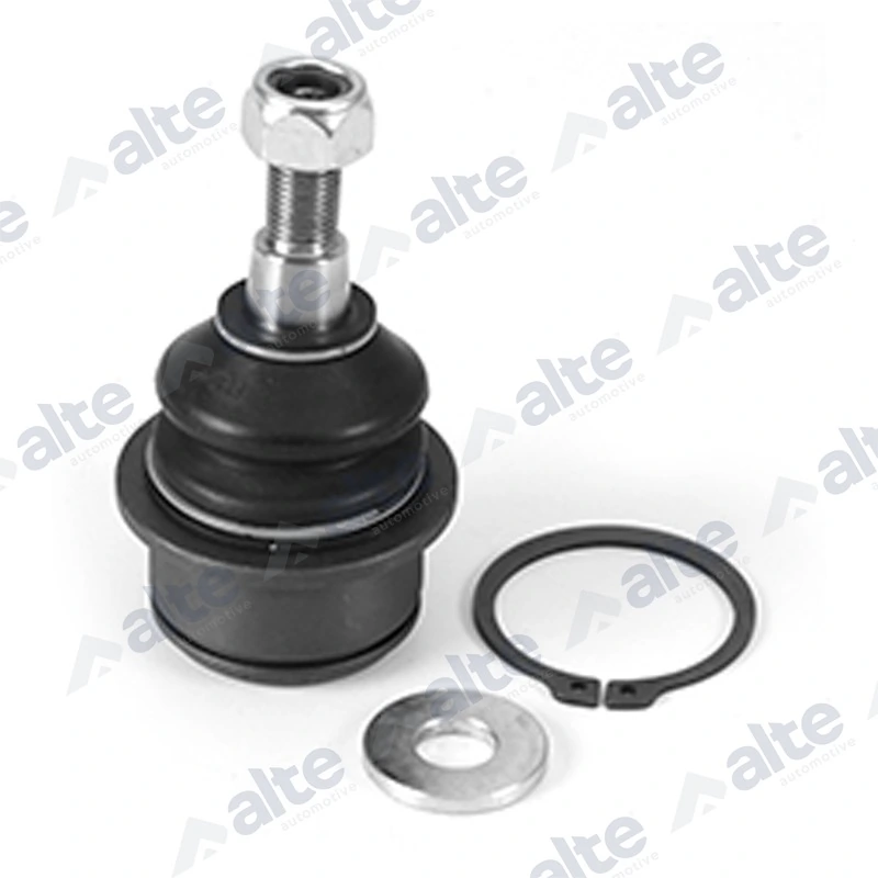 Ball Joint 96113AL