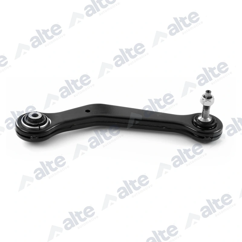 Control/Trailing Arm, wheel suspension 80462AL