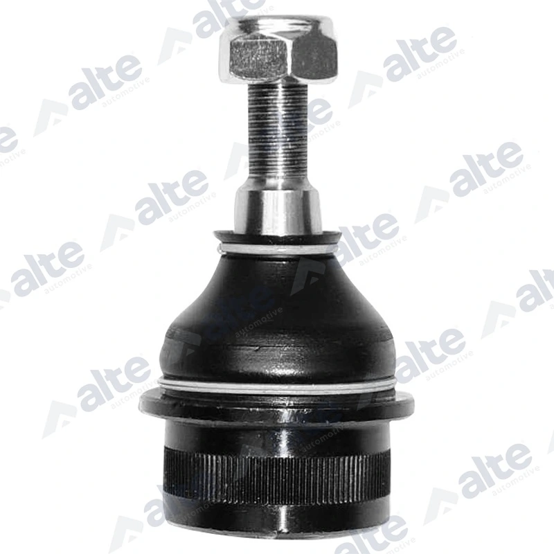 Ball Joint 79622AL