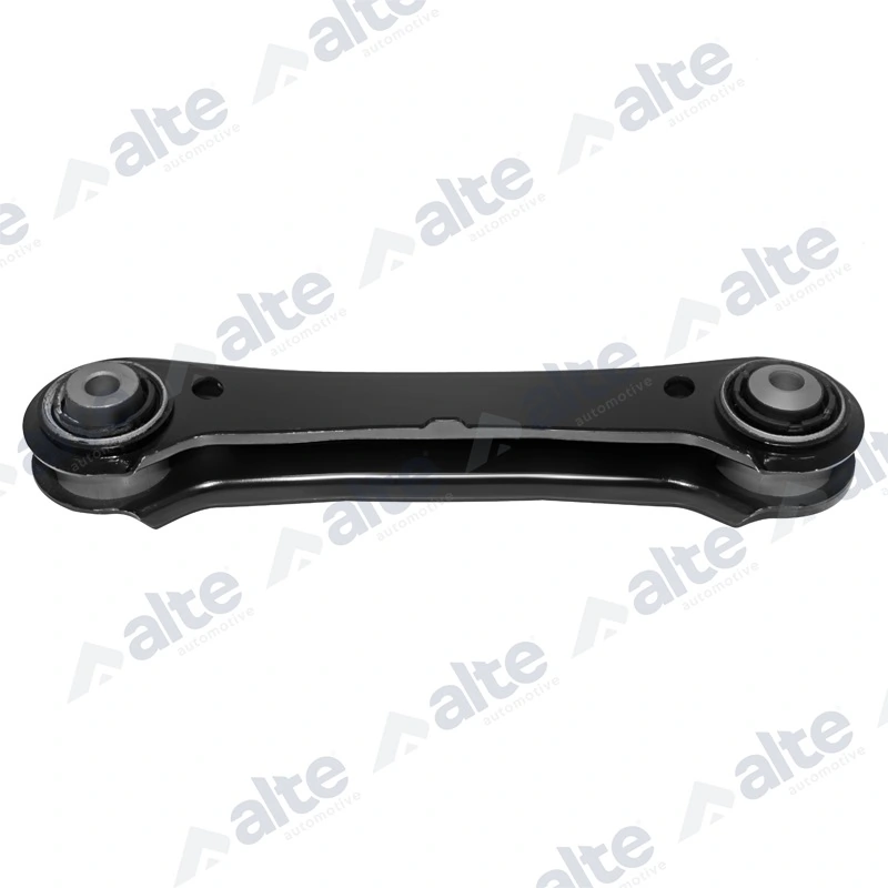 Control/Trailing Arm, wheel suspension 91298AL