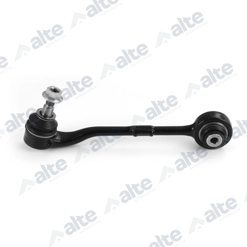 Control/Trailing Arm, wheel suspension 88980AL