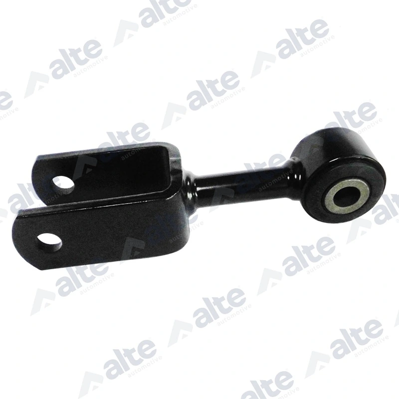 Link/Coupling Rod, stabiliser bar 93443AL