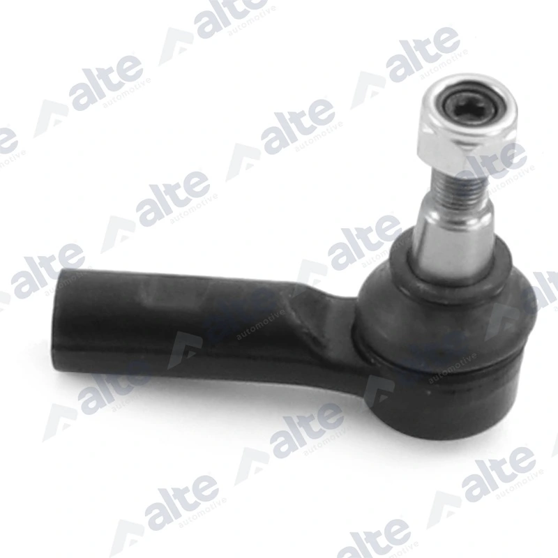 Tie Rod End 83672AL