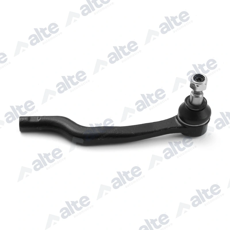 Tie Rod End 77984AL