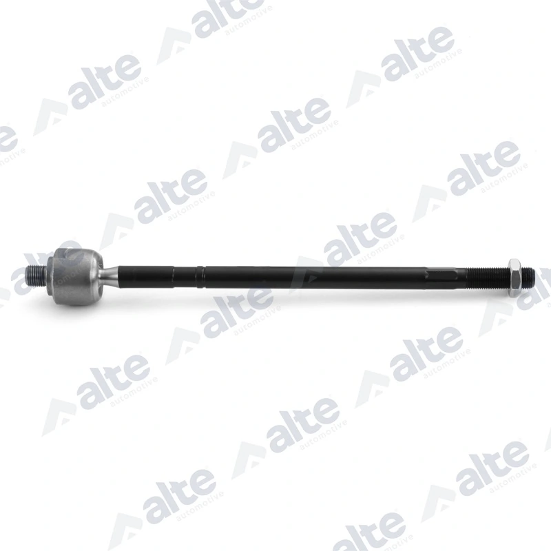 Inner Tie Rod 78468AL