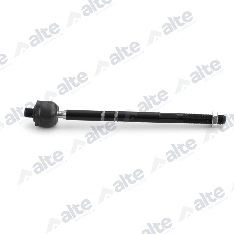 Inner Tie Rod 82429AL