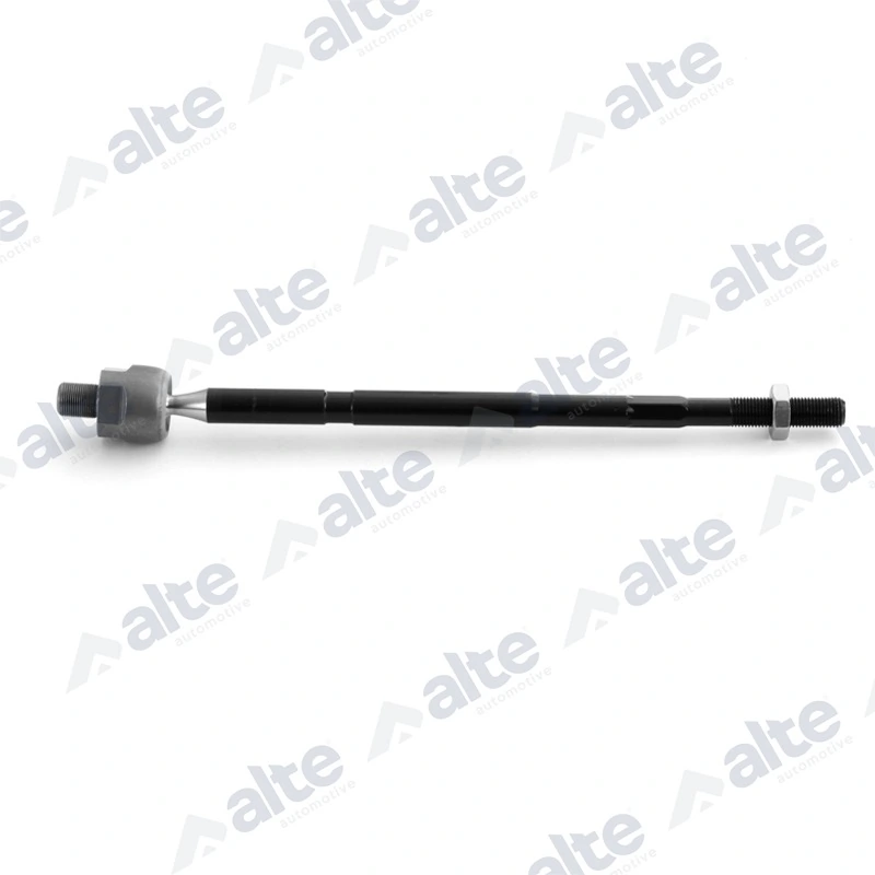 Inner Tie Rod 93893AL