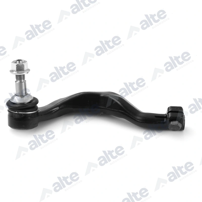 Tie Rod End 94002AL