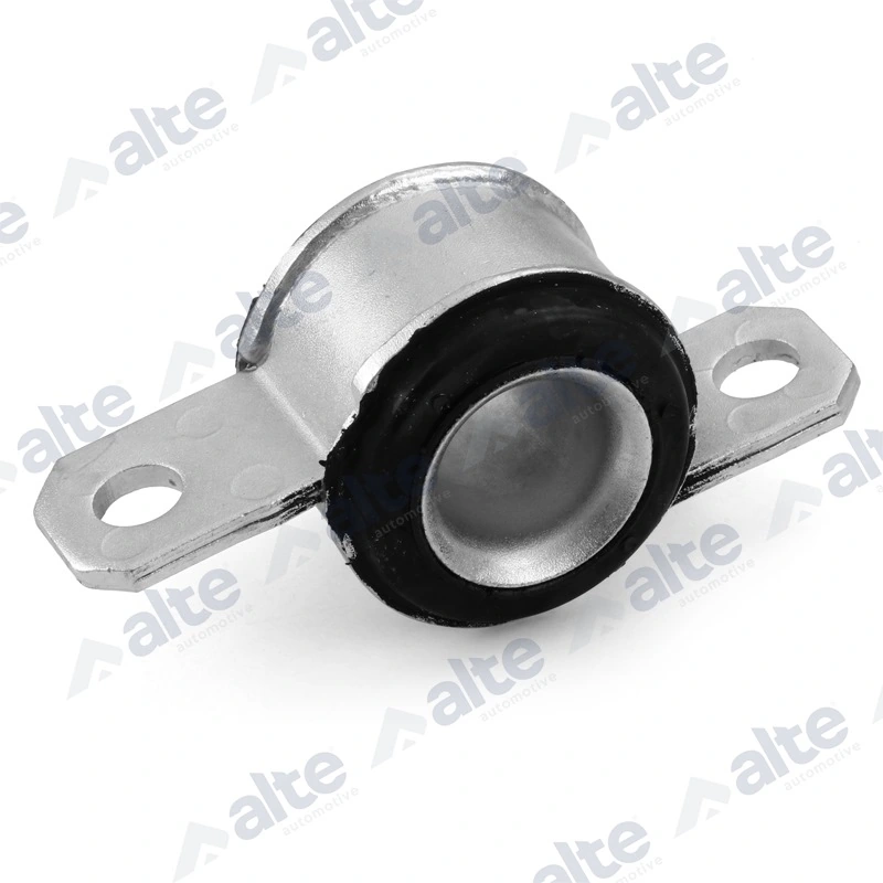 Mounting, control/trailing arm 81556AL