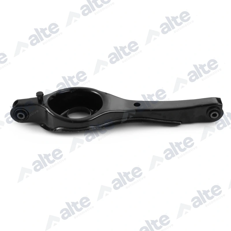 Control/Trailing Arm, wheel suspension 80431AL