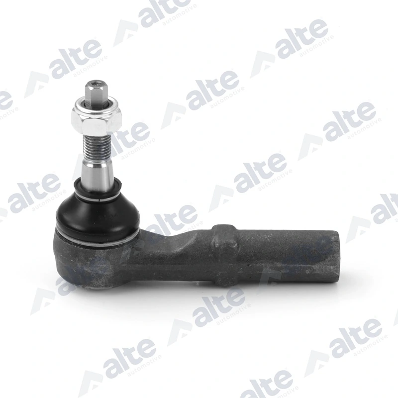 Tie Rod End 87371AL