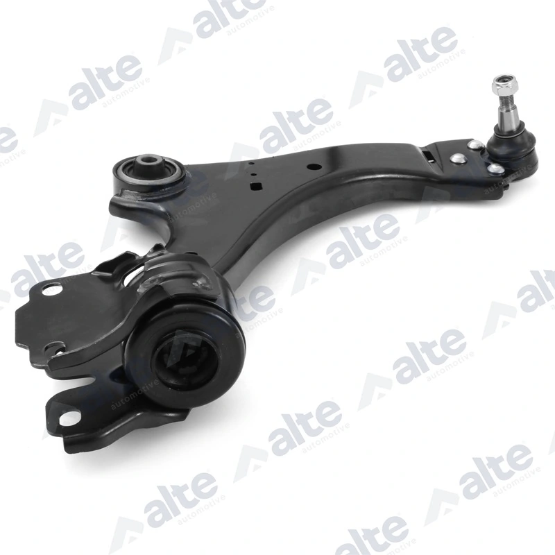 Control/Trailing Arm, wheel suspension 84757AL
