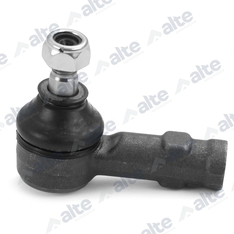 Tie Rod End 79795AL