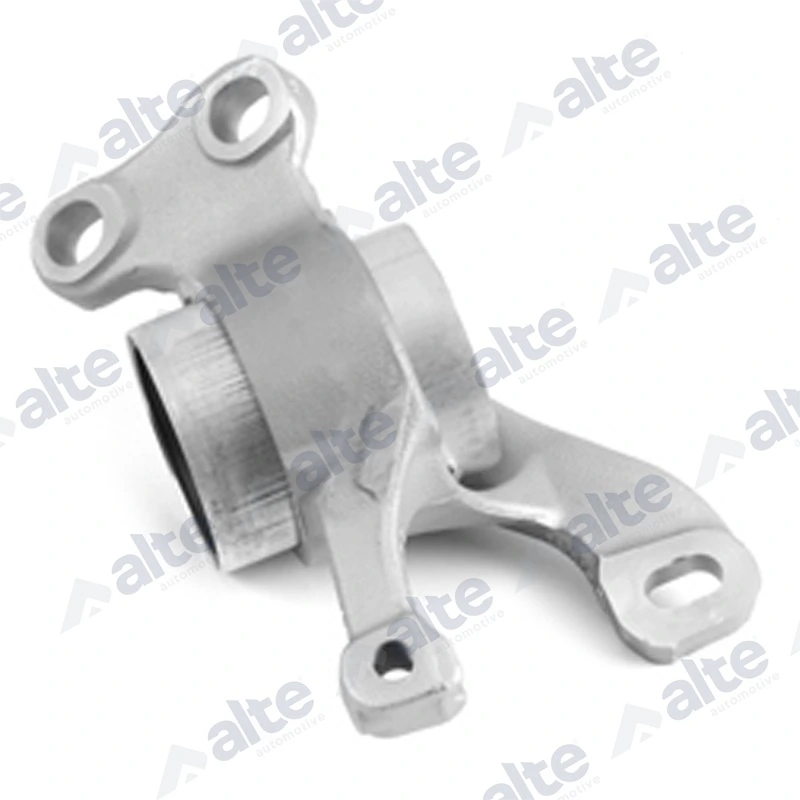 Mounting, control/trailing arm 93996AL