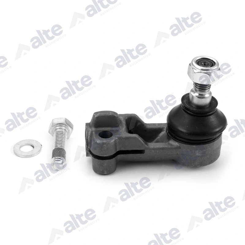 Tie Rod End 79716AL
