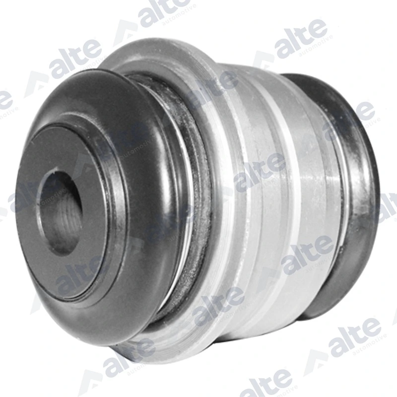 Mounting, control/trailing arm 95286AL