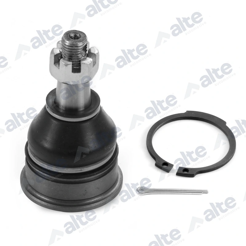 Ball Joint 90940AL