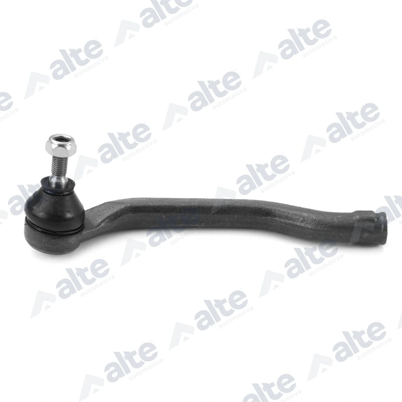 Tie Rod End 86683AL