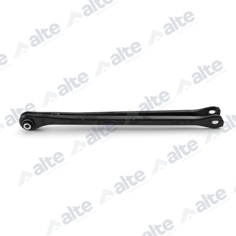 Control/Trailing Arm, wheel suspension 81480AL