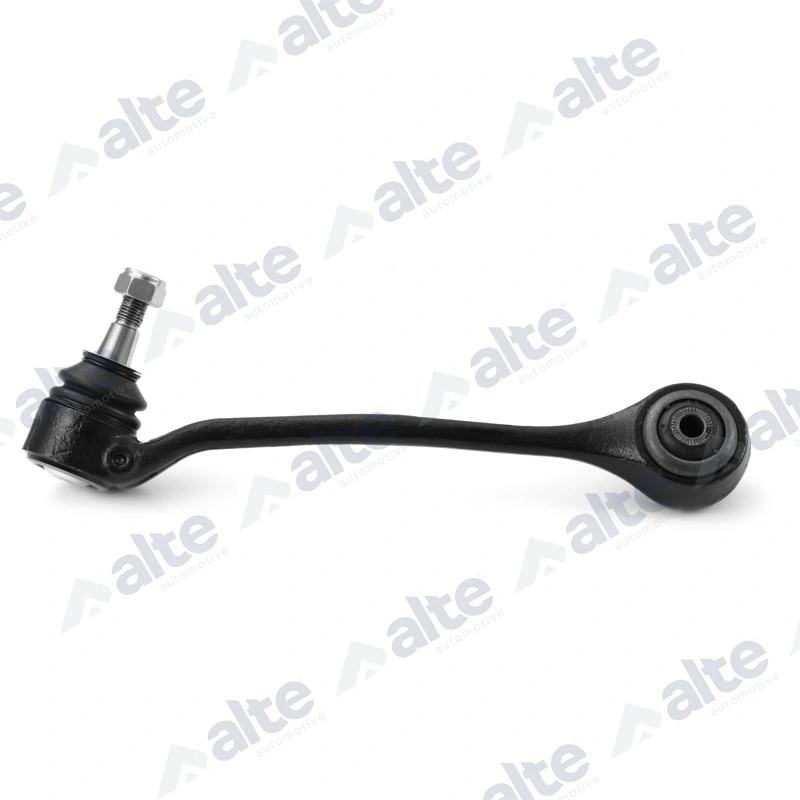 Control/Trailing Arm, wheel suspension 81267AL
