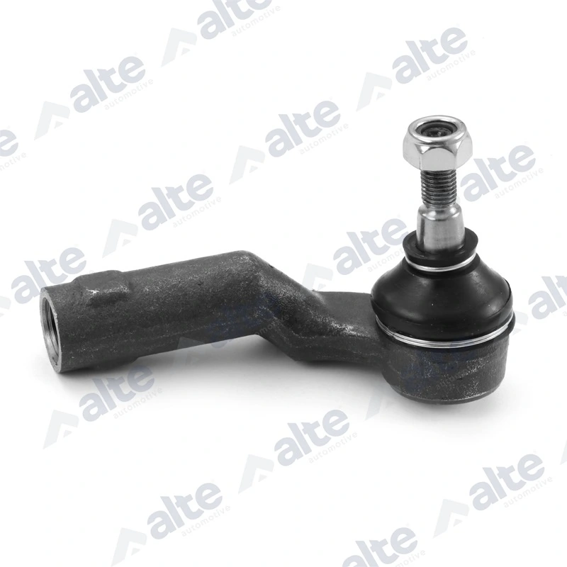 Tie Rod End 82292AL