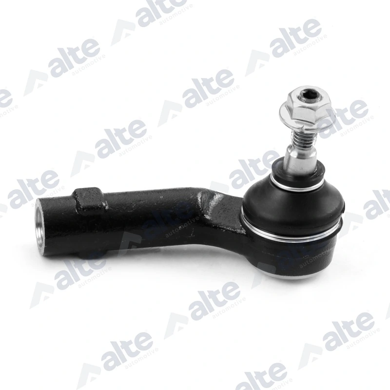 Tie Rod End 81184AL