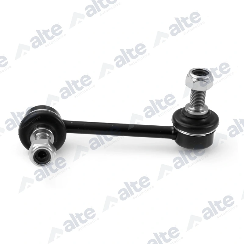Link/Coupling Rod, stabiliser bar 86827AL