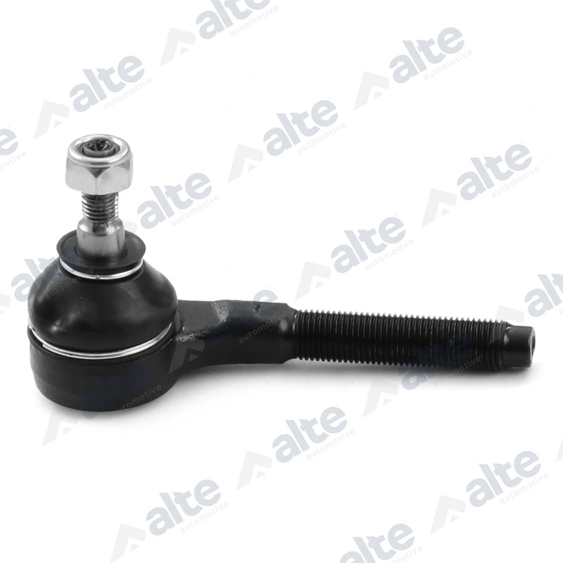 Tie Rod End 78427AL