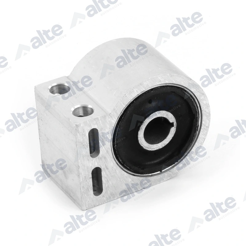 Mounting, control/trailing arm 88260AL