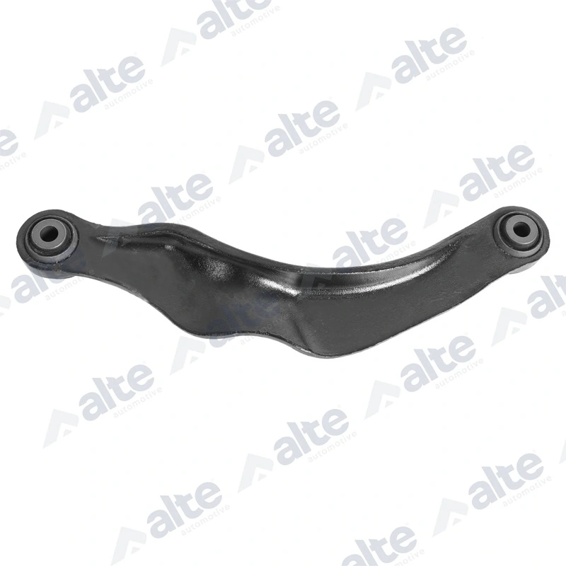 Control/Trailing Arm, wheel suspension 96266AL