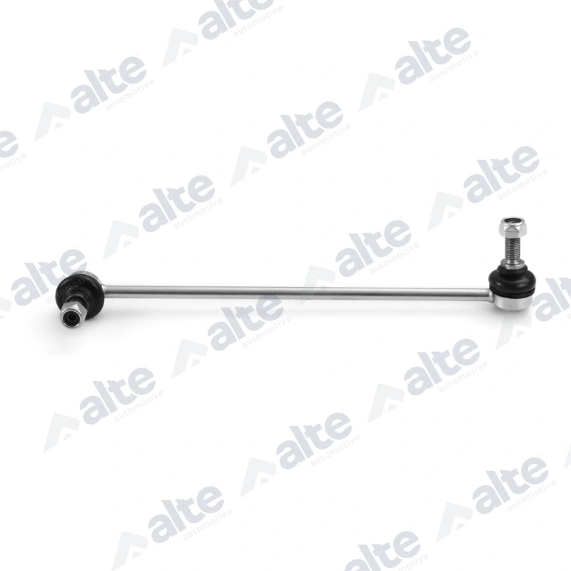 Link/Coupling Rod, stabiliser bar 79777AL