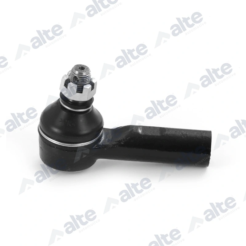 Tie Rod End 86900AL