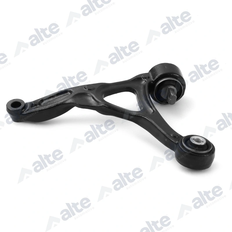 Control/Trailing Arm, wheel suspension 83217AL