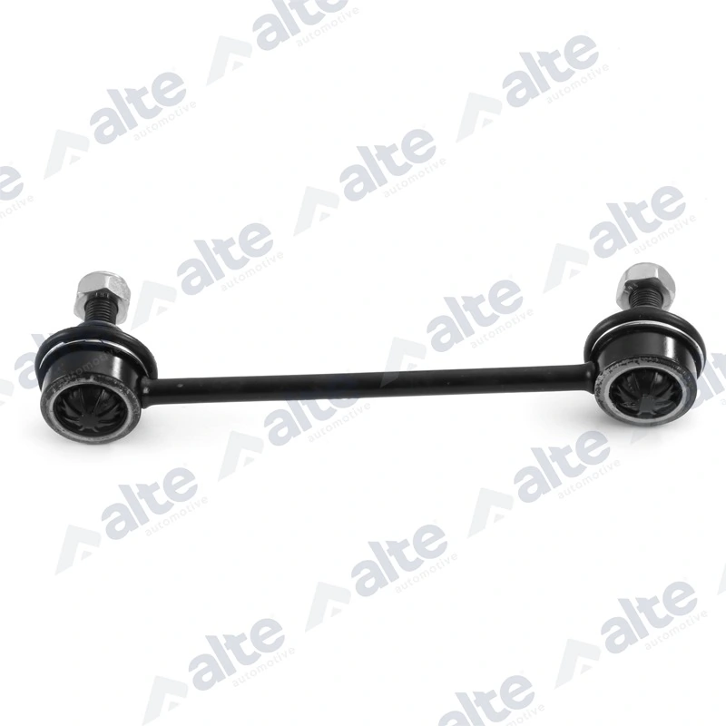 Link/Coupling Rod, stabiliser bar 85295AL