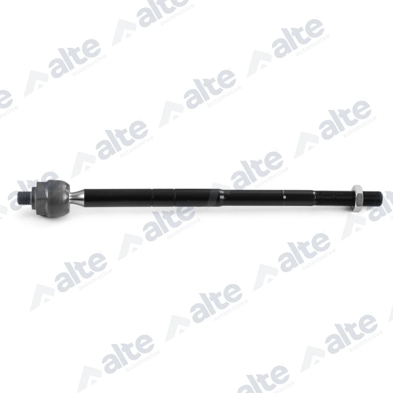 Inner Tie Rod 80030AL