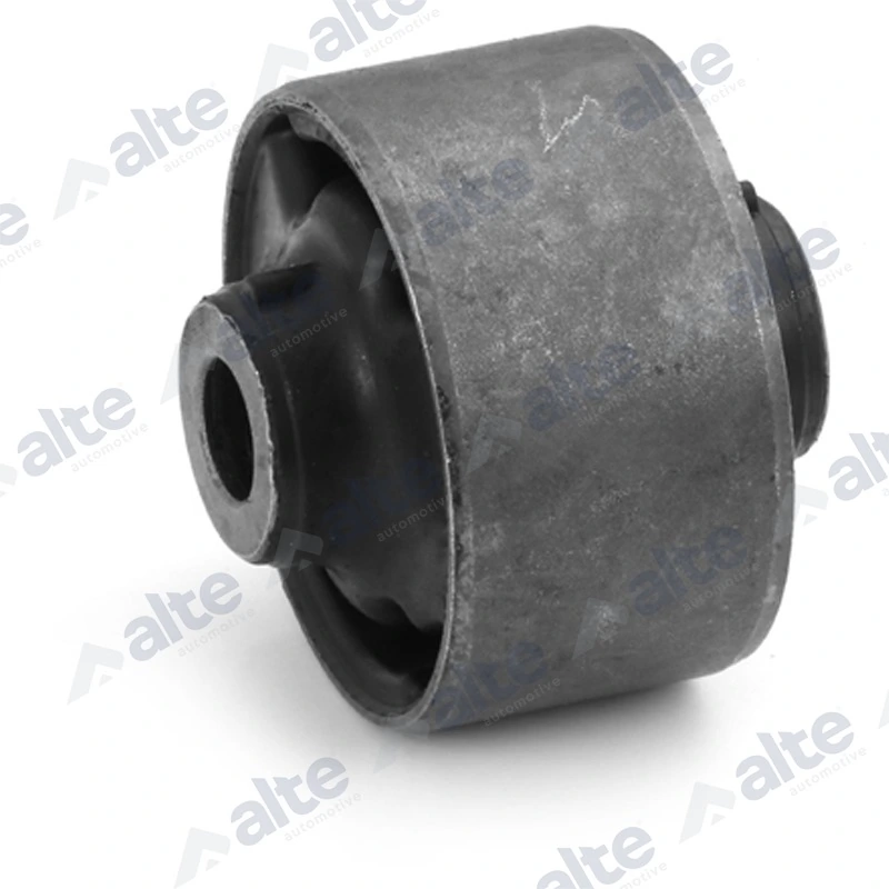 Mounting, control/trailing arm 92957AL