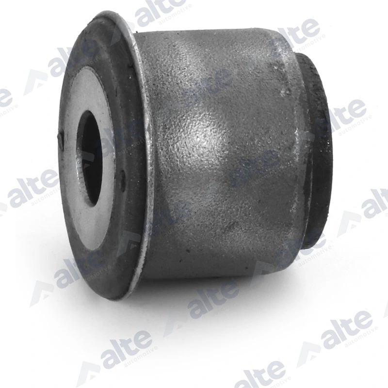 Bushing, axle beam 91632AL
