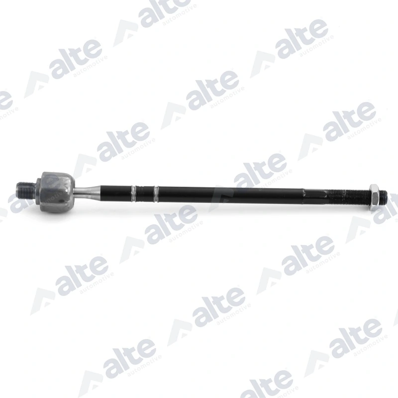 Inner Tie Rod 83441AL