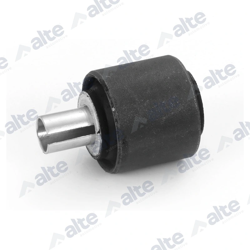 Mounting, control/trailing arm 80944AL