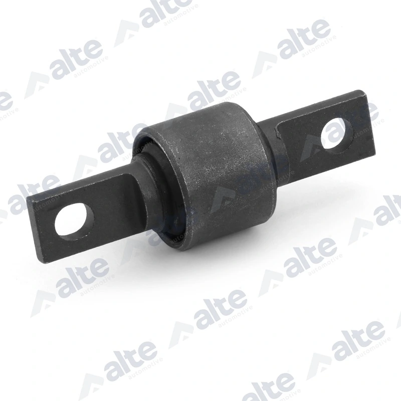 Mounting, control/trailing arm 91658AL