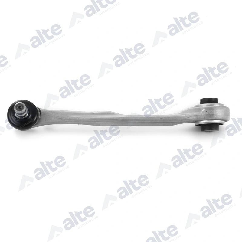 Control/Trailing Arm, wheel suspension 94945AL