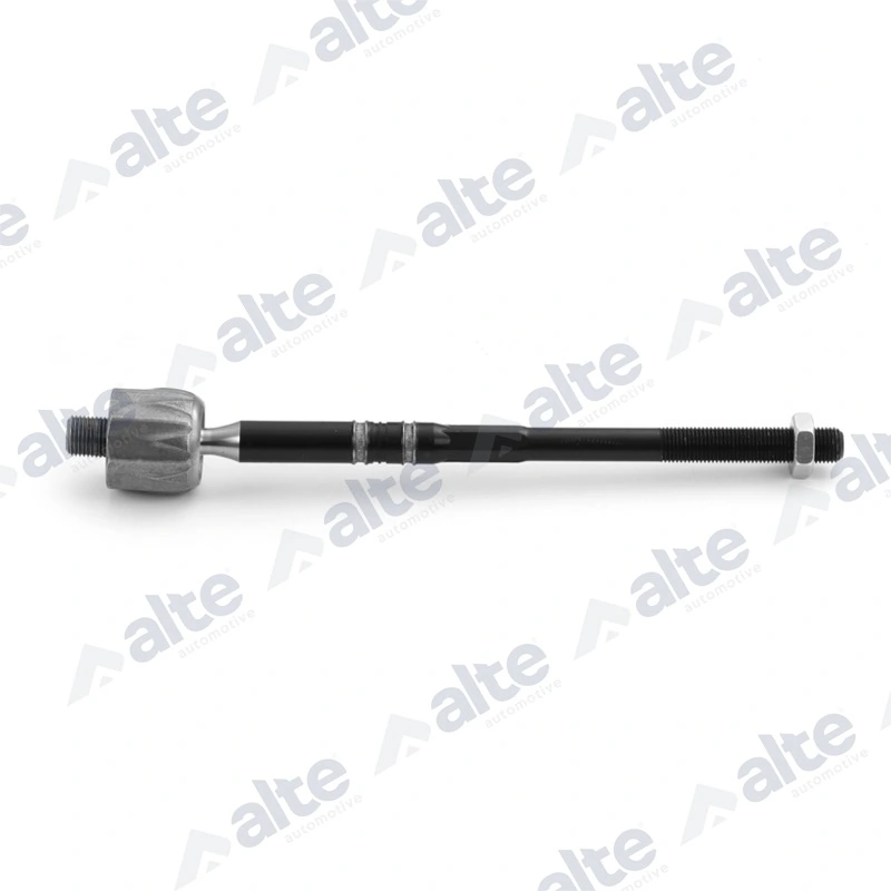 Inner Tie Rod 93594AL
