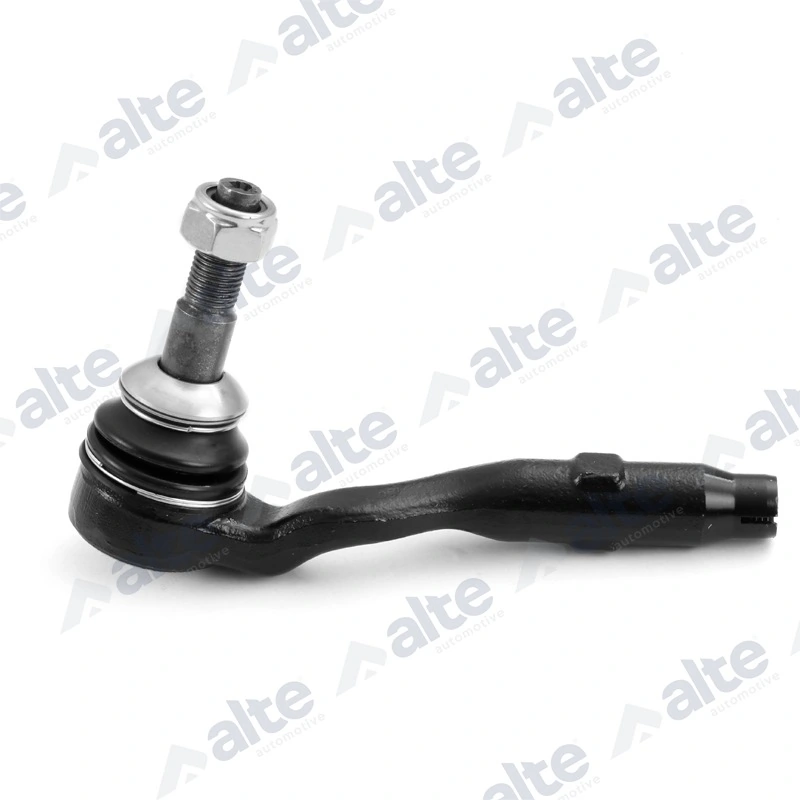 Tie Rod End 87934AL