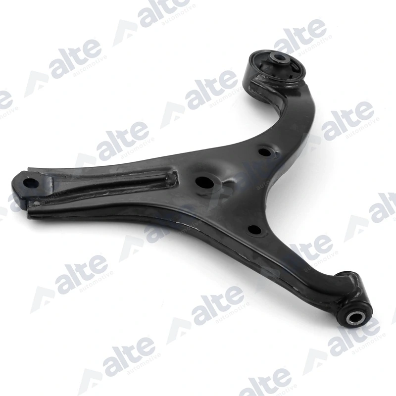 Control/Trailing Arm, wheel suspension 83159AL