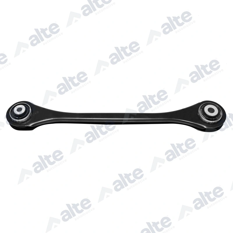 Control/Trailing Arm, wheel suspension 94848AL