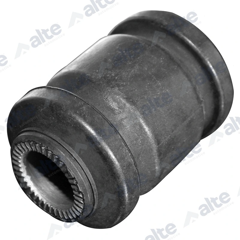 Mounting, control/trailing arm 89821AL