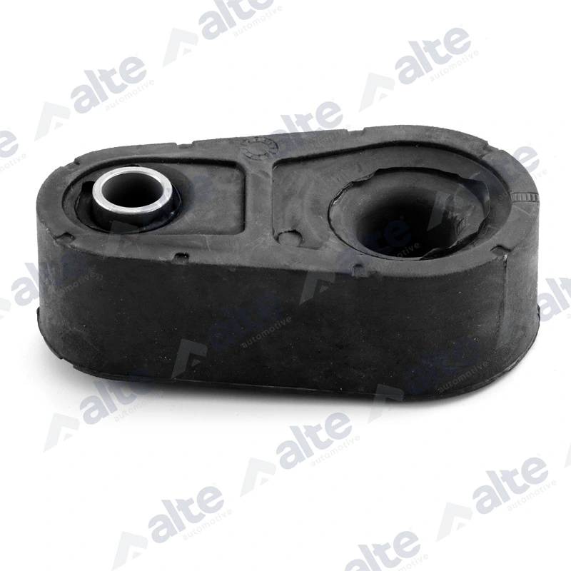 Mounting, stabiliser bar 87996AL