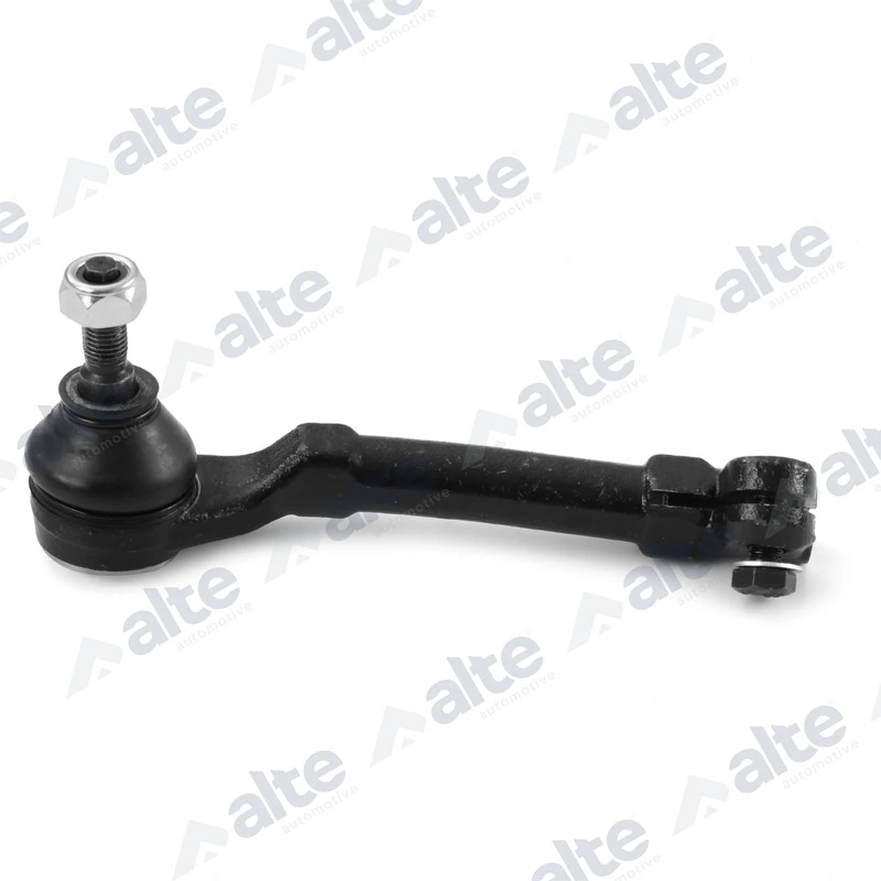Tie Rod End 78655AL