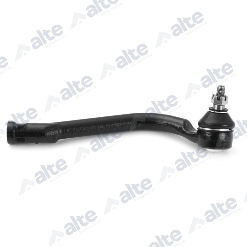 Tie Rod End 90788AL