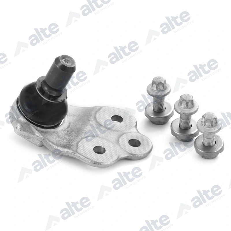 Ball Joint 97843AL